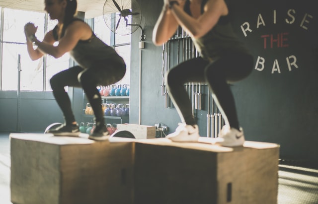 meghan-holmes-wy_L8W0zcpI-unsplash meghan-holmes-wy_L8W0zcpI-unsplash