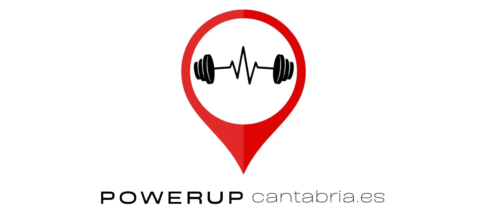 PowerUp Cantabria