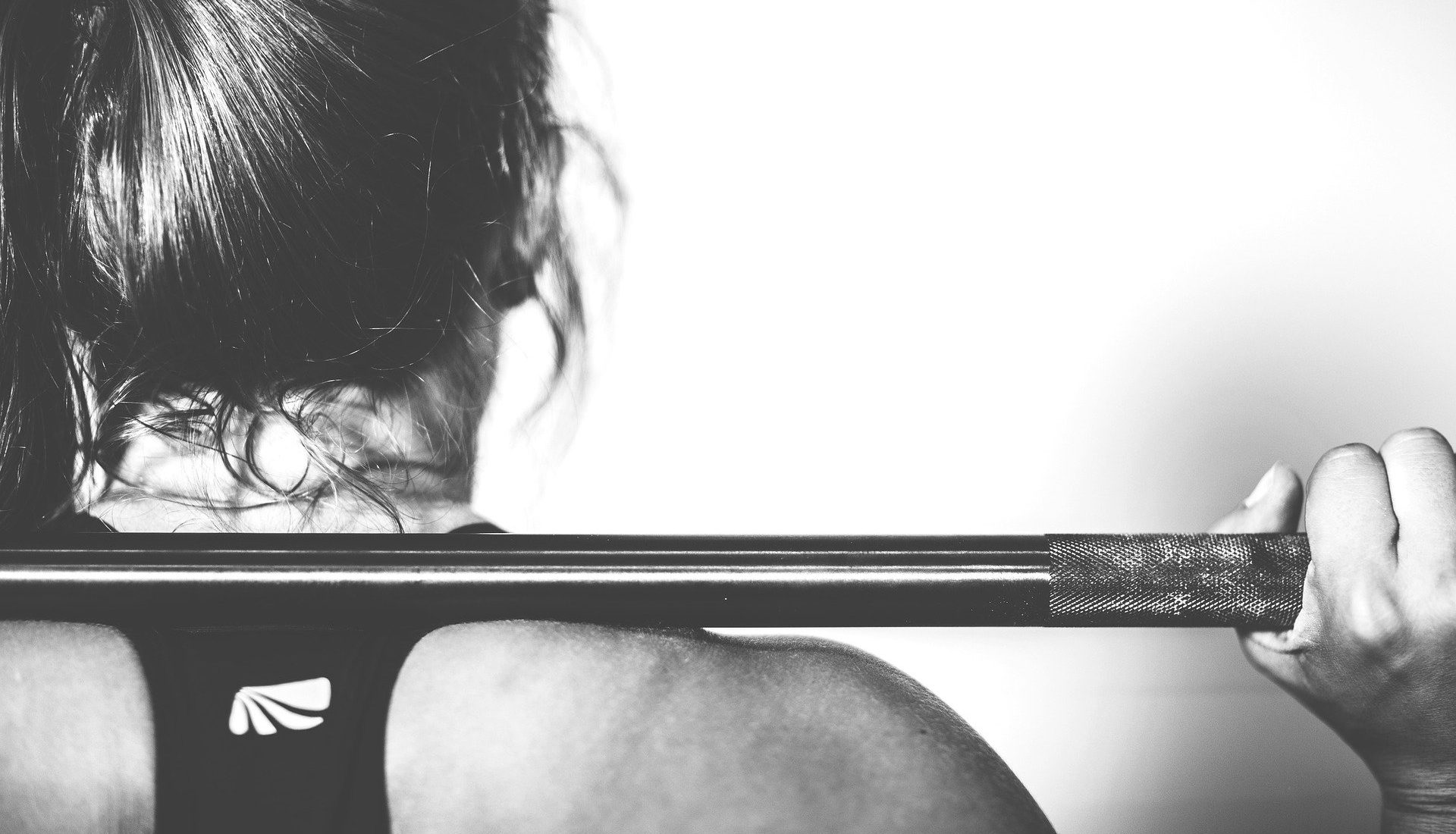 crossfit-g7e0e94d0c_1920 crossfit-g7e0e94d0c_1920