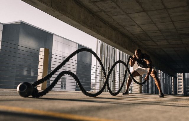 hiit_karsten-winegeart-0Wra5YYVQJE-unsplash hiit_karsten-winegeart-0Wra5YYVQJE-unsplash